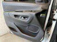 Peugeot Partner 2020  2020 Peugeot Partner Venta Interiores 16