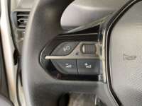 Peugeot Partner 2020  2020 Peugeot Partner Venta Interiores 5
