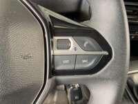 Peugeot Partner 2020  2020 Peugeot Partner Venta Interiores 6