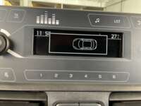 Peugeot Partner 2020  2020 Peugeot Partner Venta Interiores 8
