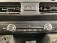 Peugeot Partner 2020  2020 Peugeot Partner Venta Interiores 10