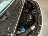 Peugeot Partner 2020  2020 Peugeot Partner Venta Motor 1