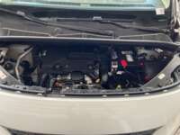 Peugeot Partner 2020  2020 Peugeot Partner Venta Motor 2