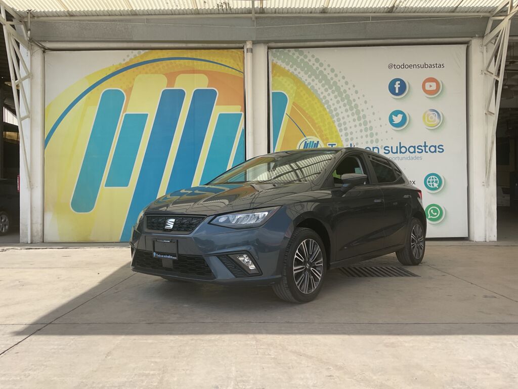 imagen principal de la unidad