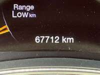 Jeep Grand Cherokee 2018 5p Laredo V6/3.6 Aut   2018 Jeep Grand Cherokee Venta Interiores 3