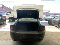 Dodge Charger 2019 4p Police V6/3.6 Aut 2019 Dodge Charger Ingreso Cajuela 0