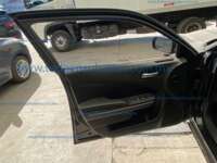Dodge Charger 2019 4p Police V6/3.6 Aut 2019 Dodge Charger Ingreso Interiores 0