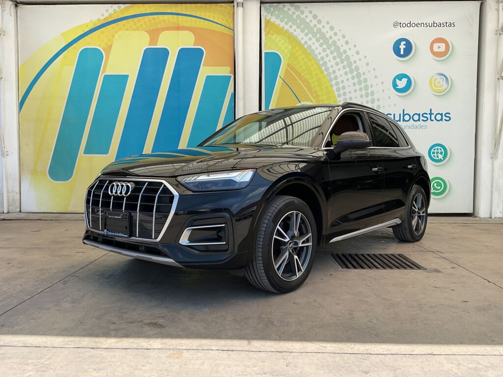 imagen principal de la unidad