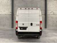 Dodge RAM Promaster 2019 5p Rapid L4/1.4 Man 2019 Dodge RAM Promaster Venta Exteriores 6