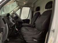 Dodge RAM Promaster 2019 5p Rapid L4/1.4 Man 2019 Dodge RAM Promaster Venta Interiores 12