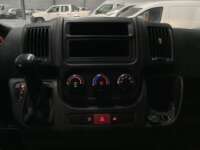 Dodge RAM Promaster 2019 5p Rapid L4/1.4 Man 2019 Dodge RAM Promaster Venta Interiores 4