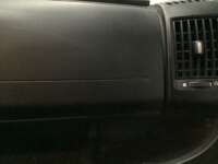 Dodge RAM Promaster 2019 5p Rapid L4/1.4 Man 2019 Dodge RAM Promaster Venta Interiores 8