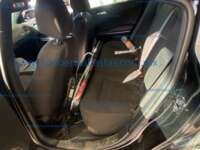 Dodge Charger 2019 4p Police V6/3.6 Aut 2019 Dodge Charger Ingreso Interiores 13