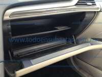 Ford Fusion 2020 4p SE Luxury Híbrido Aut IMG_2177