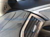 Ford Fusion 2020 4p SE Luxury Híbrido Aut IMG_2179