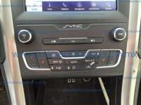 Ford Fusion 2020 4p SE Luxury Híbrido Aut IMG_2174