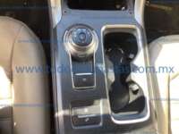 Ford Fusion 2020 4p SE Luxury Híbrido Aut IMG_2175