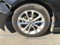 Ford Fusion 2020 4p SE Luxury Híbrido Aut IMG_2213