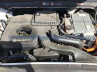 Ford Fusion 2020 4p SE Luxury Híbrido Aut IMG_2195