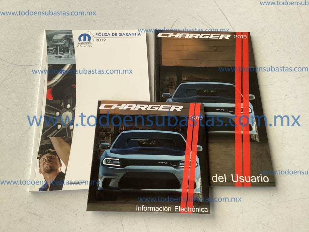 IMAGE_CAR