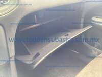 Dodge Charger 2019 4p Police V6/3.6 Aut IMG_3614