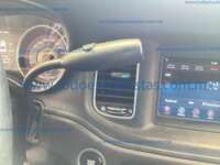 Dodge Charger 2019 4p Police V6/3.6 Aut IMG_3612