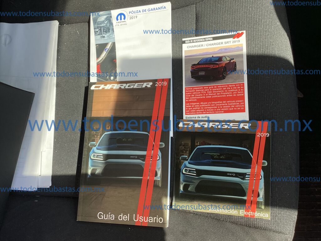 IMAGE_CAR