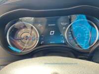 Dodge Charger 2019 4p Police V6/3.6 Aut IMG_3538