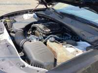 Dodge Charger 2019 4p Police V6/3.6 Aut image