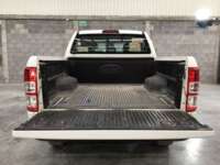 Ford Ranger 2017  2017 Ford Ranger Venta Cajuela 2