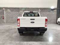 Ford Ranger 2017  2017 Ford Ranger Venta Exteriores 6