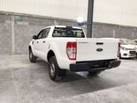 Ford Ranger 2017  2017 Ford Ranger Venta Exteriores 7