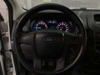 Ford Ranger 2017  2017 Ford Ranger Venta Interiores 2