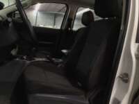 Ford Ranger 2017  2017 Ford Ranger Venta Interiores 11