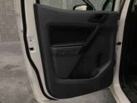Ford Ranger 2017  2017 Ford Ranger Venta Interiores 12