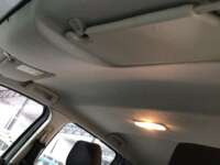 Ford Ranger 2017  2017 Ford Ranger Venta Interiores 14