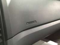 Ford Ranger 2017  2017 Ford Ranger Venta Interiores 9