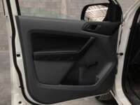 Ford Ranger 2017  2017 Ford Ranger Venta Interiores 10