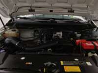 Ford Ranger 2017  2017 Ford Ranger Venta Motor 2