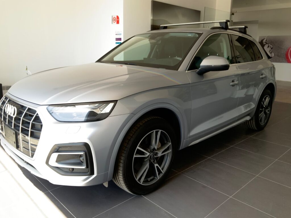 imagen principal de la unidad