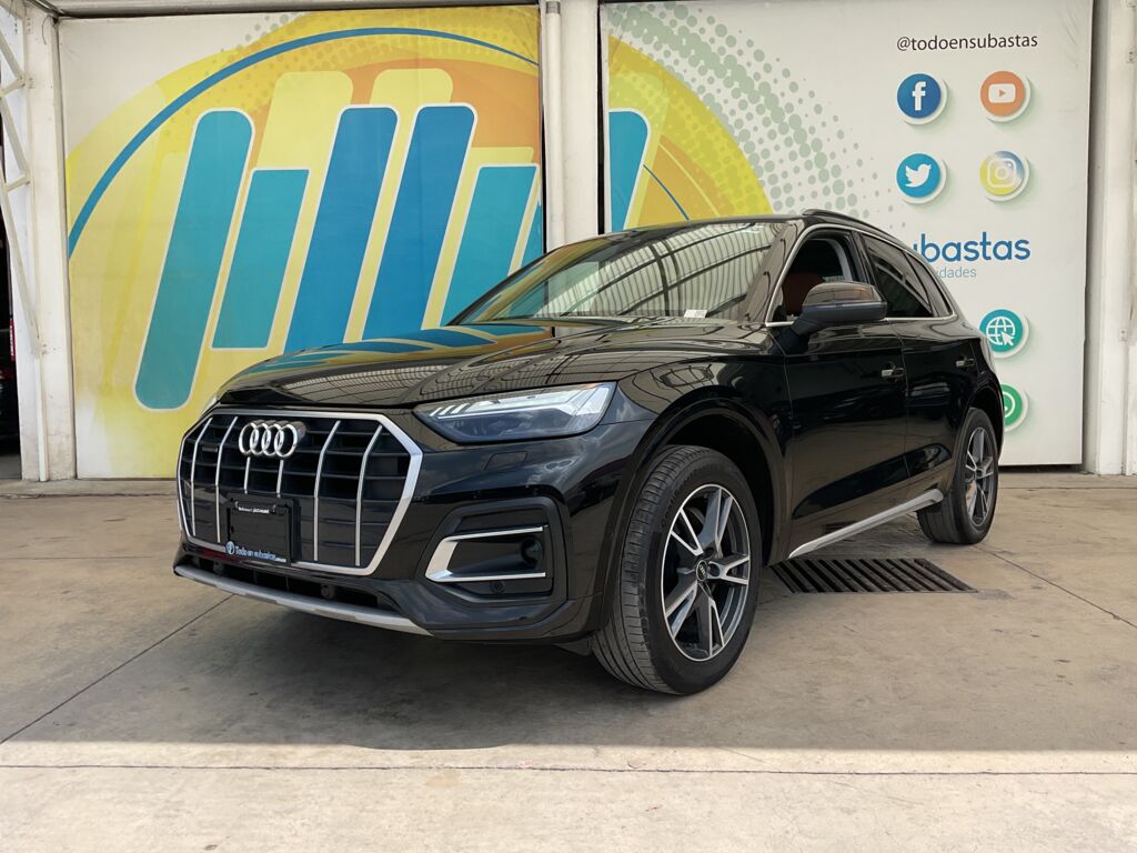 imagen principal de la unidad