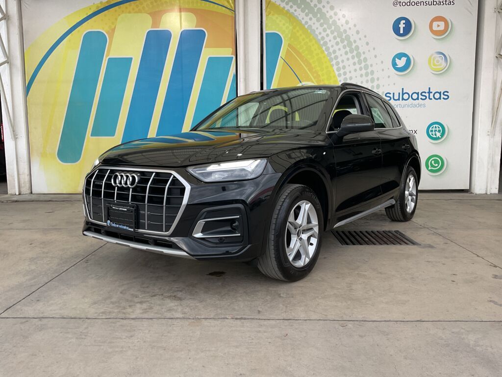 imagen principal de la unidad