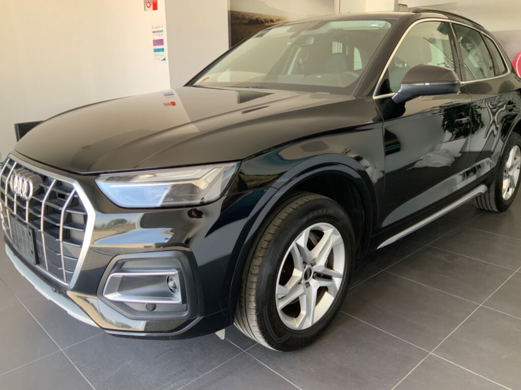 imagen principal de la unidad