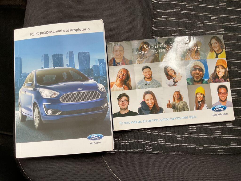 IMAGE_CAR