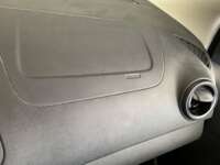 Ford Figo 2021 4p Impulse L3/1.5 Man  2021 Ford Figo Venta Interiores 11