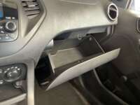 Ford Figo 2021 4p Impulse L3/1.5 Man  2021 Ford Figo Venta Interiores 13
