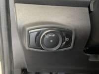 Ford Figo 2021 4p Impulse L3/1.5 Man  2021 Ford Figo Venta Interiores 5