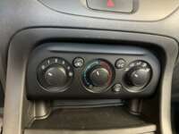 Ford Figo 2021 4p Impulse L3/1.5 Man  2021 Ford Figo Venta Interiores 7