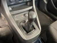 Ford Figo 2021 4p Impulse L3/1.5 Man  2021 Ford Figo Venta Interiores 8