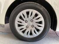 Ford Figo 2021 4p Impulse L3/1.5 Man  2021 Ford Figo Venta Llantas 1